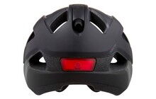 Велошлем Lazer Cameleon - дополнительное фото 8