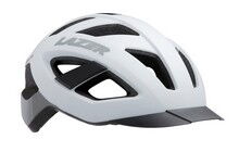 Велошлем Lazer Cameleon - фото 3