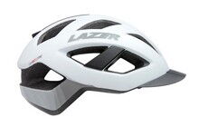 Велошлем Lazer Cameleon - дополнительное фото 9