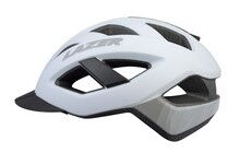 Велошлем Lazer Cameleon - дополнительное фото 10