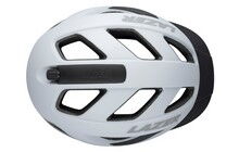 Велошлем Lazer Cameleon - дополнительное фото 11