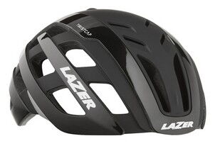 Велошлем Lazer Century