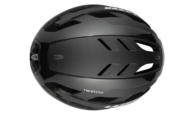 Велошлем Lazer Century - дополнительное фото 13