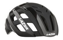 Велошлем Lazer Century - фото 3