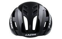 Велошлем Lazer Century - дополнительное фото 10