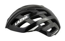 Велошлем Lazer Century - дополнительное фото 11