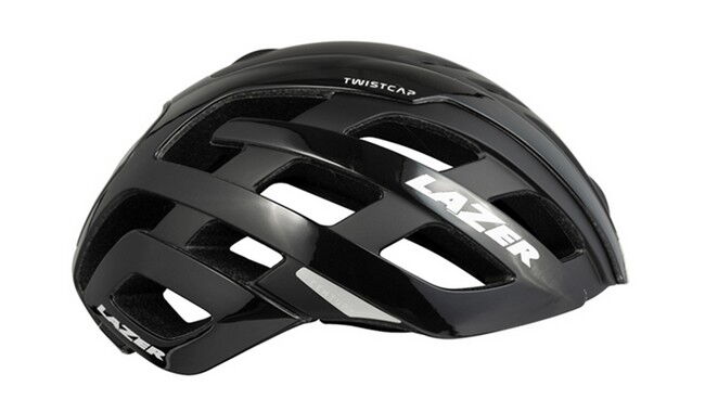 Велошлем Lazer Century MIPS - дополнительное фото 1
