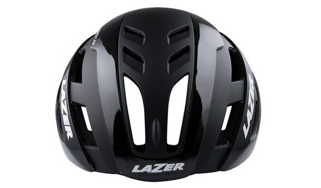 Велошлем Lazer Century MIPS - дополнительное фото 2