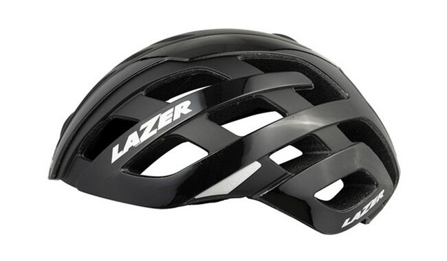 Велошлем Lazer Century MIPS - дополнительное фото 3