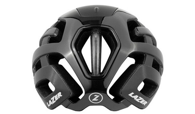 Велошлем Lazer Century MIPS - дополнительное фото 4