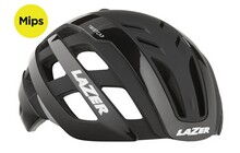 Велошлем Lazer Century MIPS - фото 1