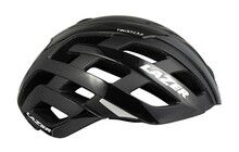 Велошлем Lazer Century MIPS - дополнительное фото 1