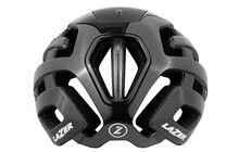 Велошлем Lazer Century MIPS - дополнительное фото 4