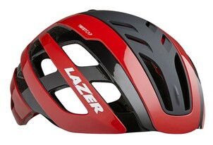 Велошлем Lazer Century