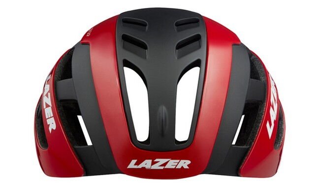 Велошлем Lazer Century - дополнительное фото 6