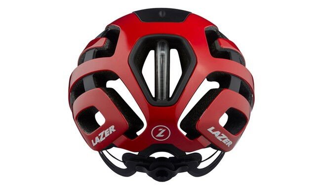 Велошлем Lazer Century - дополнительное фото 7