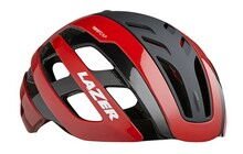 Велошлем Lazer Century - фото 2