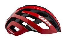 Велошлем Lazer Century - дополнительное фото 5