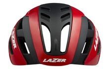 Велошлем Lazer Century - дополнительное фото 6