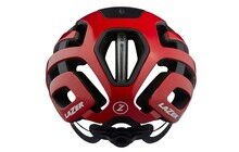 Велошлем Lazer Century - дополнительное фото 7