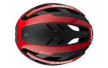 Велошлем Lazer Century - дополнительное фото 8