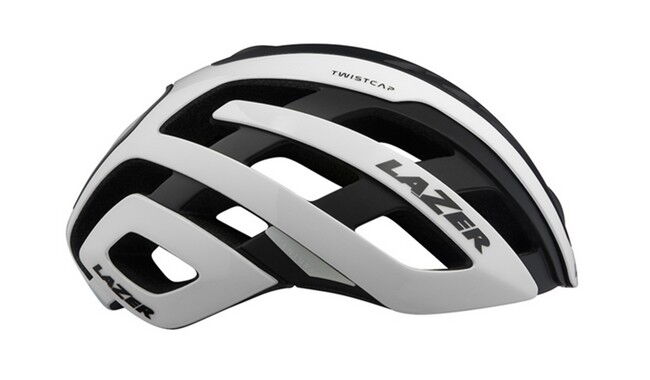 Велошлем Lazer Century - дополнительное фото 1