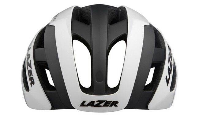 Велошлем Lazer Century - дополнительное фото 2