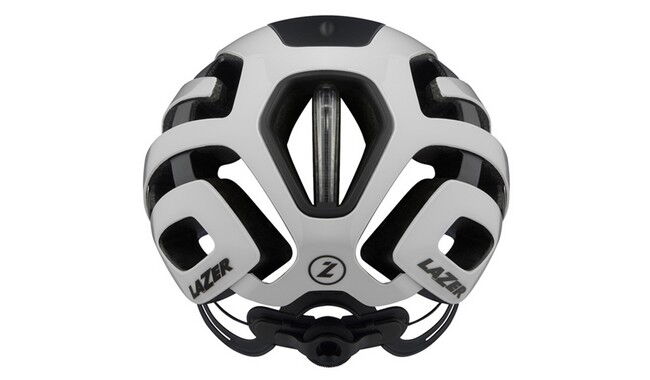 Велошлем Lazer Century - дополнительное фото 3