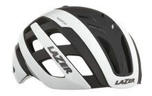 Велошлем Lazer Century - фото 1