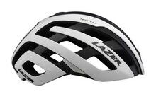 Велошлем Lazer Century - дополнительное фото 1