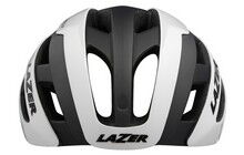 Велошлем Lazer Century - дополнительное фото 2