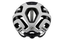 Велошлем Lazer Century - дополнительное фото 3