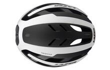 Велошлем Lazer Century - дополнительное фото 4