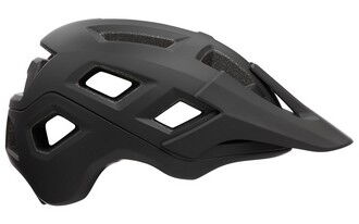 Велошлем Lazer Coyote