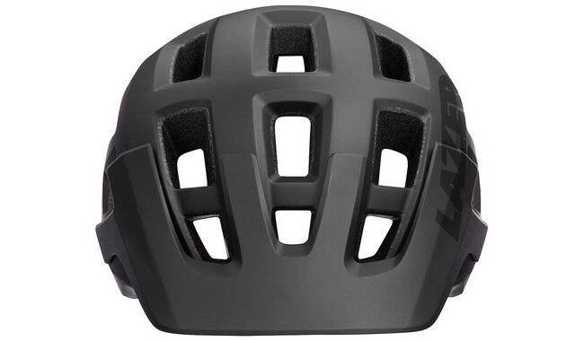 Велошлем Lazer Coyote - дополнительное фото 1