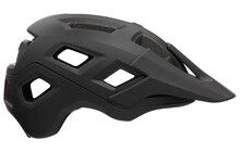 Велошлем Lazer Coyote - фото 1