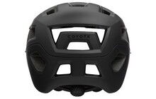 Велошлем Lazer Coyote - дополнительное фото 2