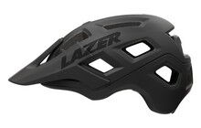 Велошлем Lazer Coyote - дополнительное фото 3