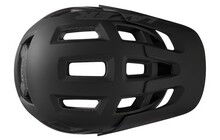 Велошлем Lazer Coyote - дополнительное фото 4