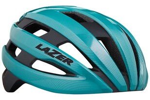 Велошлем Lazer Sphere