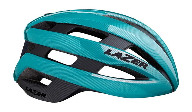 Велошлем Lazer Sphere - дополнительное фото 1