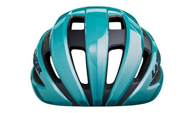 Велошлем Lazer Sphere - дополнительное фото 2