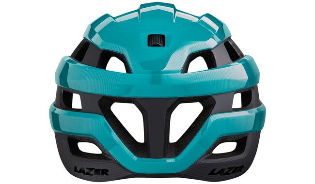 Велошлем Lazer Sphere - дополнительное фото 3