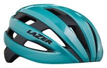 Велошлем Lazer Sphere - фото 1