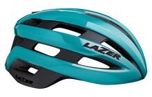 Велошлем Lazer Sphere - дополнительное фото 1