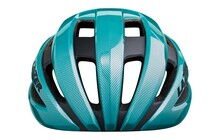 Велошлем Lazer Sphere - дополнительное фото 2