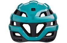 Велошлем Lazer Sphere - дополнительное фото 3