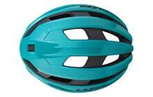 Велошлем Lazer Sphere - дополнительное фото 4