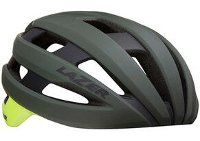 Велошлем Lazer Sphere