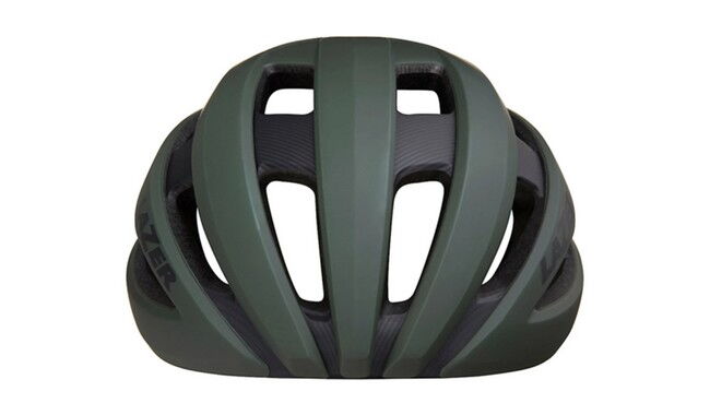 Велошлем Lazer Sphere - дополнительное фото 5